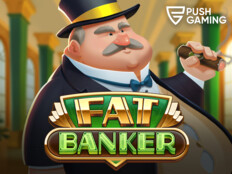 Casino banker. Okul öncesi öğretmenliği en az kaç puan.1